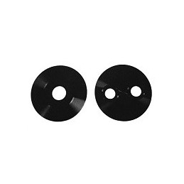 VETRINO FOTOCAMERA OPPO A78 4G