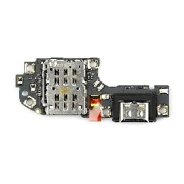 PCB RICARICA HUAWEI NOVA Y90