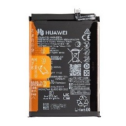 BATTERIA HUAWEI NOVA Y90 - HB496493EGW
