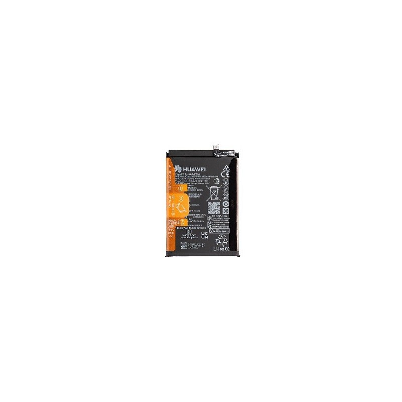 BATTERIA HUAWEI NOVA Y90 - HB496493EGW