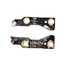PCB ANTENNA OPPO RENO 5 PRO 5G