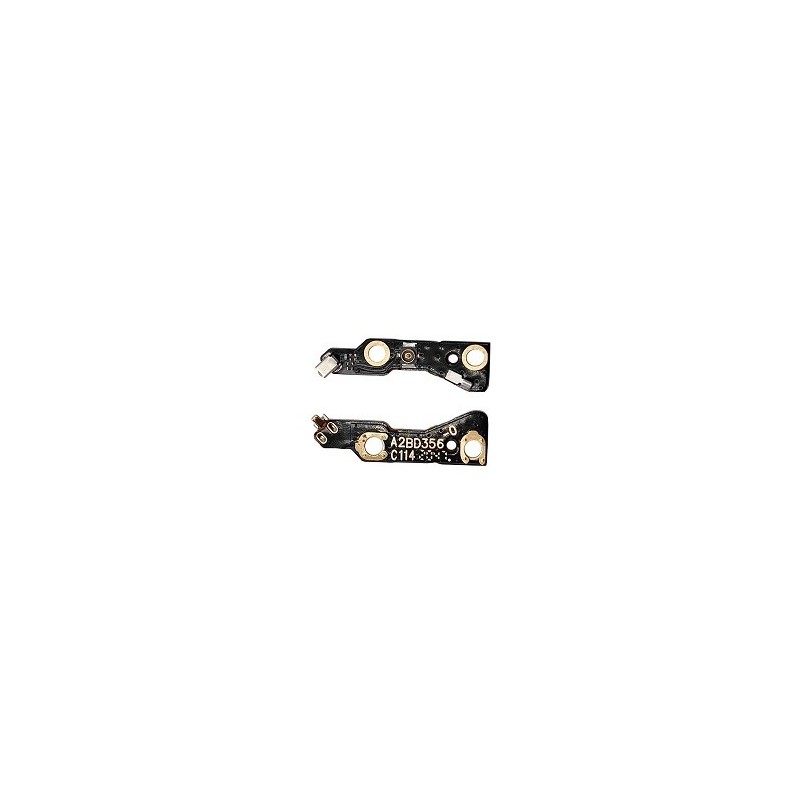 PCB ANTENNA OPPO RENO 5 PRO 5G