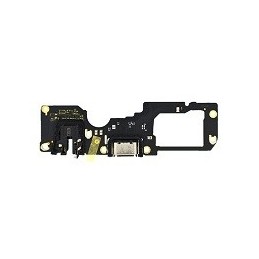 PCB RICARICA OPPO A78 4G