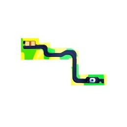 FLAT POWER OPPO A77 5G