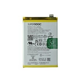 BATTERIA OPPO A57 4G - BLP923