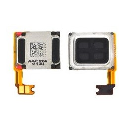 ALTOPARLANTE OPPO A57 4G