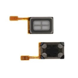 ALTOPARLANTE SAMSUNG GALAXY A25 5G SM-A256