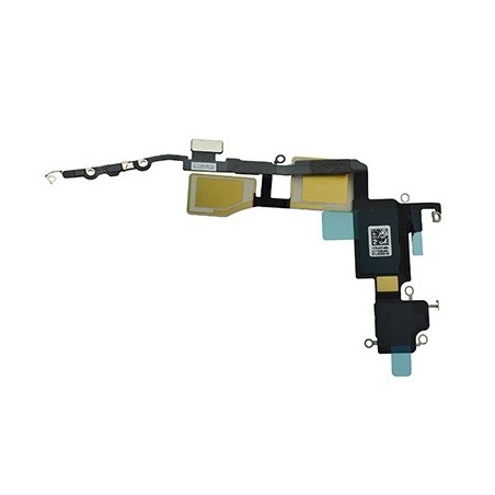 FLAT ANTENNA WI-FI APPLE IPHONE 11 PRO MAX