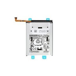 BATTERIA SAMSUNG GALAXY A56 5G SM-A566 - EB-BA566ASE