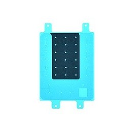 BIADESIVO BATTERIA SAMSUNG GALAXY A56 5G SM-A566