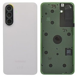 COVER BATTERIA SAMSUNG GALAXY A56 5G SM-A566 ROSA