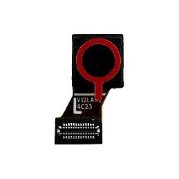 FOTOCAMERA ANTERIORE SAMSUNG GALAXY A56 5G SM-A566