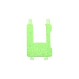 BIADESIVO BATTERIA SAMSUNG GALAXY A26 5G SM-A266