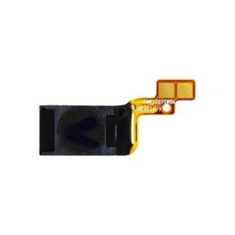 ALTOPARLANTE SAMSUNG GALAXY J7 SM-J700