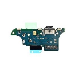 PCB RICARICA SAMSUNG GALAXY A26 SM-A266