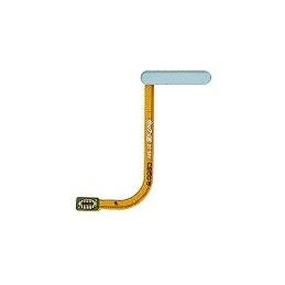 FLAT LETTORE IMPROTA SAMSUNG GALAXY A26 SM-A266 VERDE