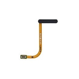 FLAT LETTORE IMPROTA SAMSUNG GALAXY A26 SM-A266 NERO