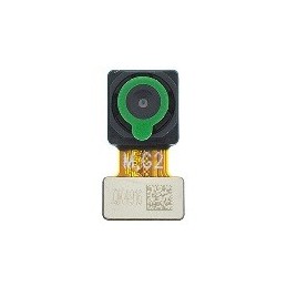 FOTOCAMERA POSTERIORE SAMSUNG GALAXY A26 SM-A266