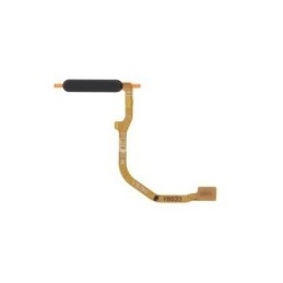 FLAT LETTORE IMPROTA SAMSUNG GALAXY A17 SM-A175 NERO