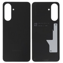 COVER BATTERIA SAMSUNG GALAXY A17 5G SM-A176 NERO
