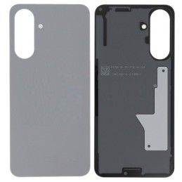 COVER BATTERIA SAMSUNG GALAXY A17 5G SM-A176 GRIGIO