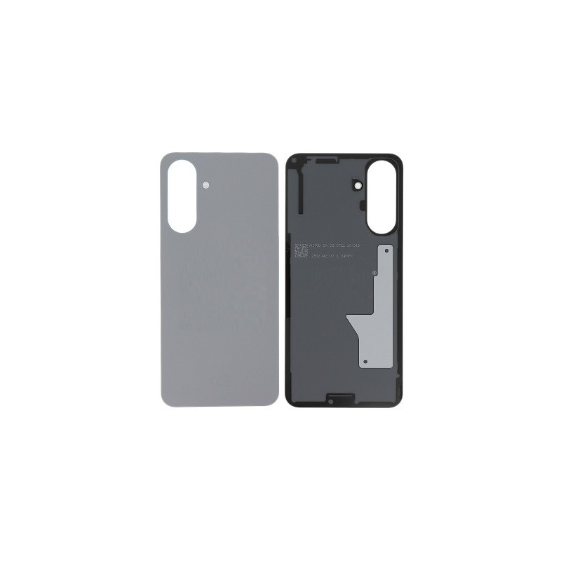 COVER BATTERIA SAMSUNG GALAXY A17 5G SM-A176 GRIGIO
