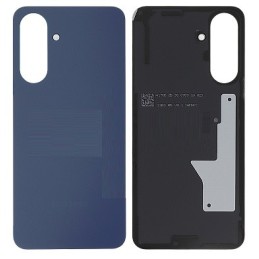 COVER BATTERIA SAMSUNG GALAXY A17 5G SM-A176 BLU