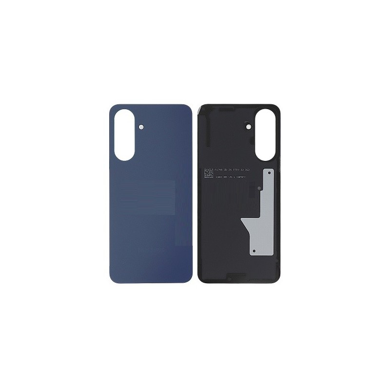 COVER BATTERIA SAMSUNG GALAXY A17 5G SM-A176 BLU