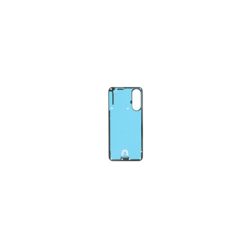 BIADESIVO COVER BATTERIA SAMSUNG GALAXY A17 5G SM-A176