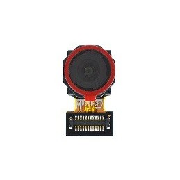 FOTOCAMERA POSTERIORE 5MP SAMSUNG GALAXY A17 4G SM-A175