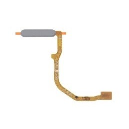 FLAT LETTORE IMPROTA SAMSUNG GALAXY A17 SM-A175 GRIGIO