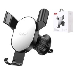 SUPPORTO AUTO PER SMARTOHONE XO C126 NERO