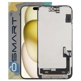 DISPLAY APPLE IPHONE 15 (INCELL - OSMART)