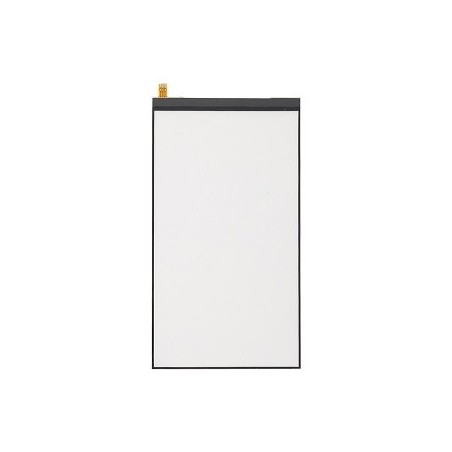 BACKLIGTH XIAOMI REDMI 5A