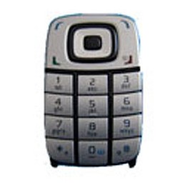 TASTIERA NOKIA 6101