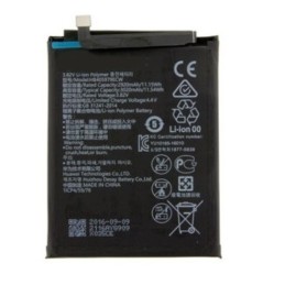 BATTERIA HUAWEI NOVA - HB405979ECW