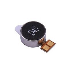 MOTORINO VIBRAZIONE SAMSUNG GALAXY S8 SM-G950