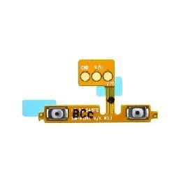 FLAT VOLUME SAMSUNG GALAXY M15 5G SM-M156