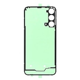BIADESIVO COVER BATTERIA SAMSUNG GALAXY M15 5G SM-M156