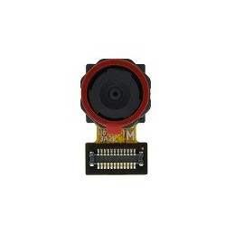 FOTOCAMERA POSTERIORE SAMSUNG GALAXY M15 5G SM-M156