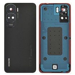 COVER BATTERIA HUAWEI HONOR 90 LITE 5G NERO