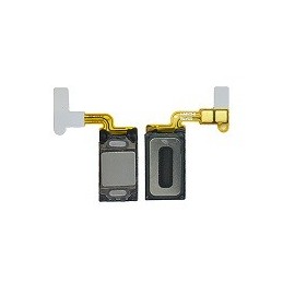 ALTOPARLANTE SAMSUNG SM-G556 X COVER 7