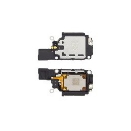 MODULO SUONERIA OPPO RENO 12 5G