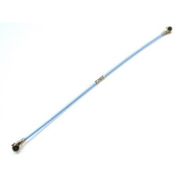 CAVO COASSIALE SAMSUNG GALAXY CORE GT-I8260