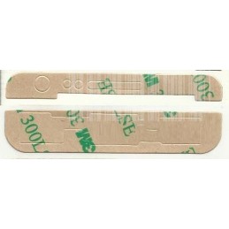 BIADESIVO TOUCH SCREEN SAMSUNG GALAXY S2 GT-I9100