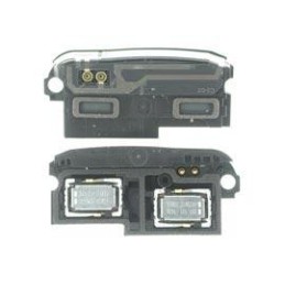 ANTENNA CON SUONERIA NOKIA C5