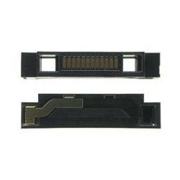 CONNETTORE RICARICA SONY ERICSSON K610i