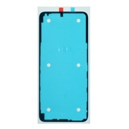 BIADESIVO COVER BATTERIA OPPO A57 5G