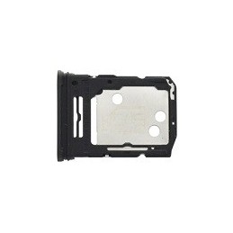 CARRELLO SIM OPPO RENO 12 5G MARRONE