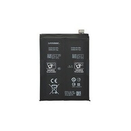 BATTERIA OPPO REALME 11 PRO PLUS